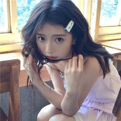 被迫结婚