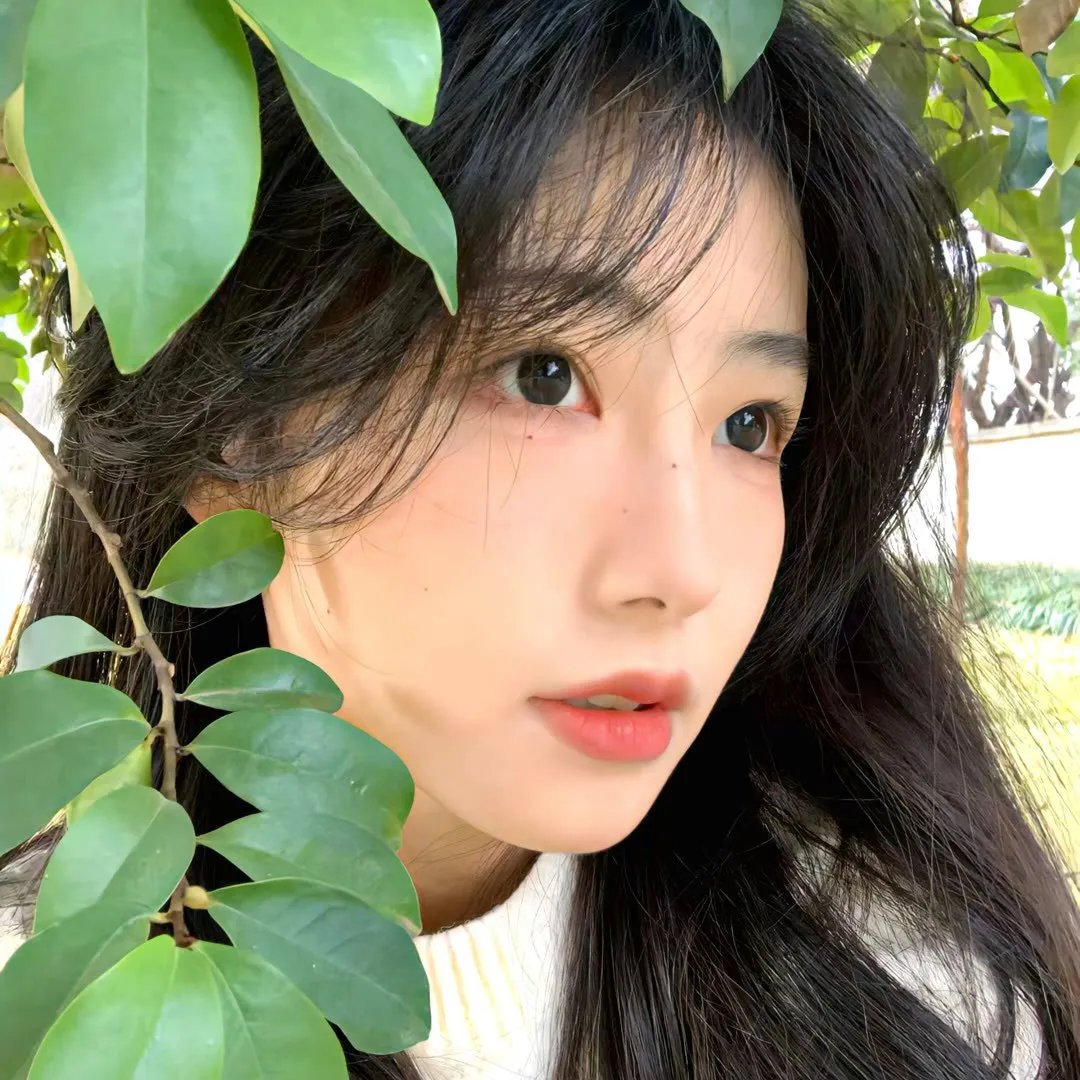 斯威湖之歌