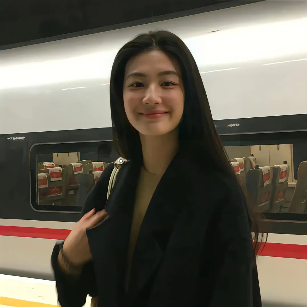 今天开始契约恋爱