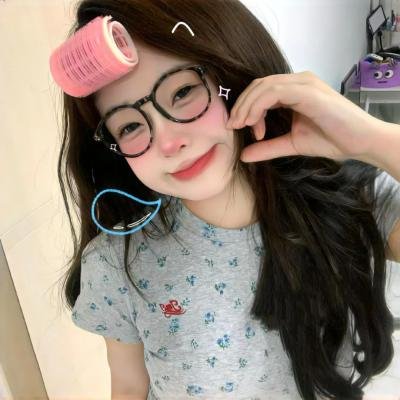 吓地狱