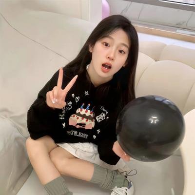 深宅绅士