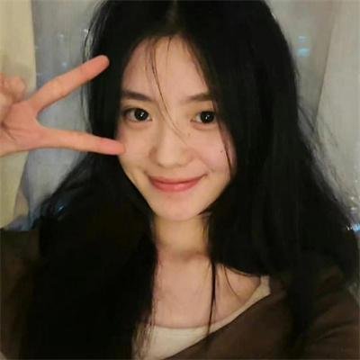 阴阳跨界人