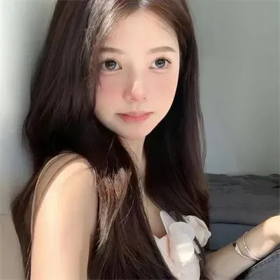 好友好有爱