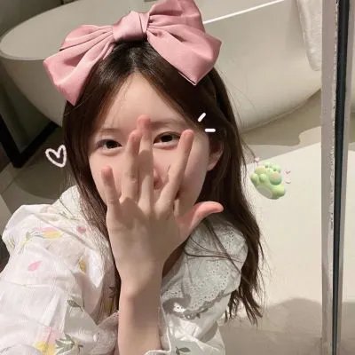 穷妈妈富妈妈