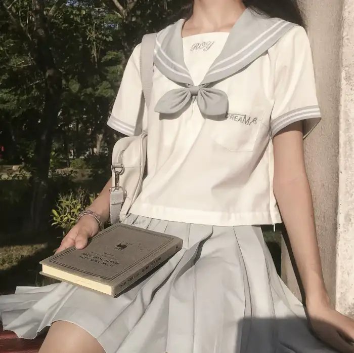 鬼追人