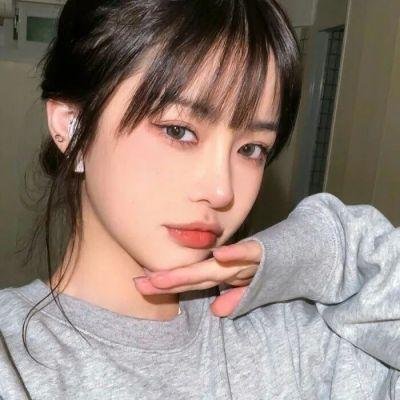我的姊姊会隐形