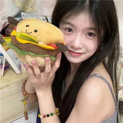 恋上你爱上我