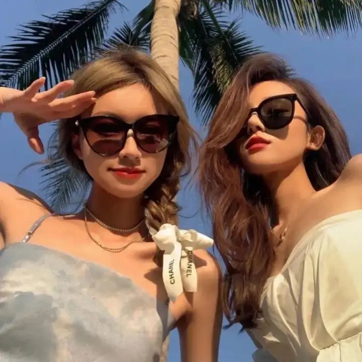 爱恨情仇