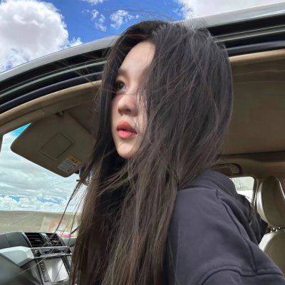 暗芝居第一季
