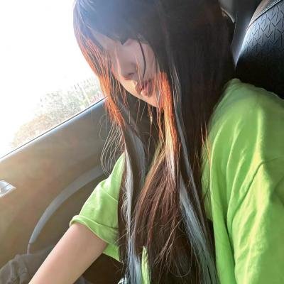 先生，你哪位