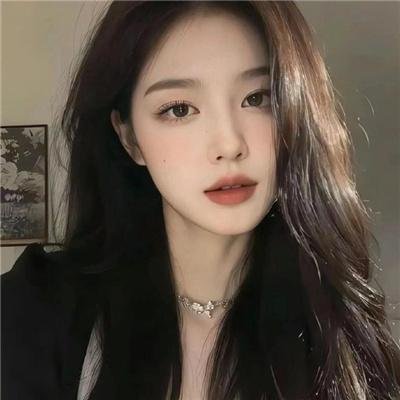 对于艾玛和永远