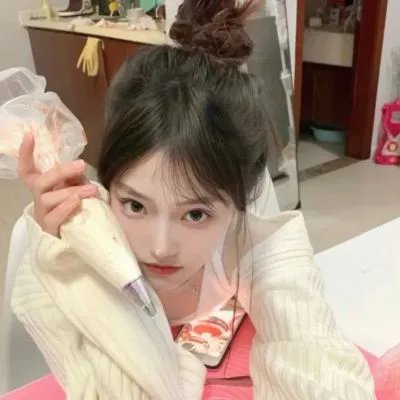 黑街霸王