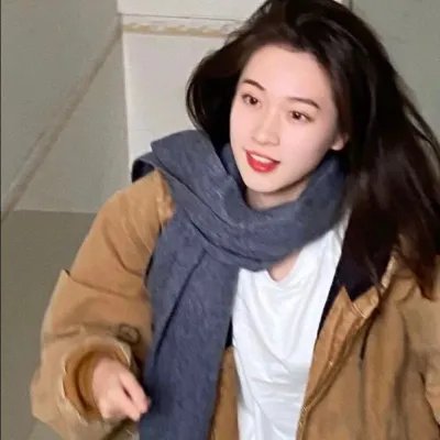 罗莎娜