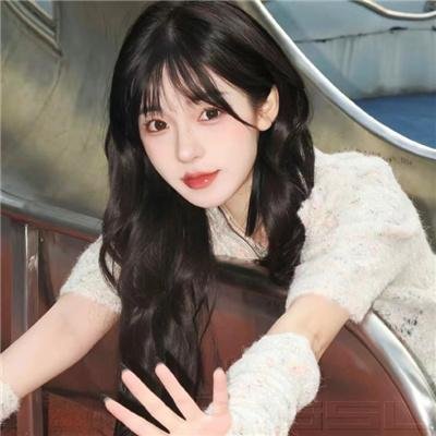 奇妙小镇